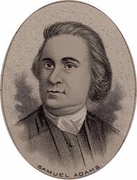 Important People by Morgan Nuss