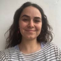 20+ perfiles de «Urruela»