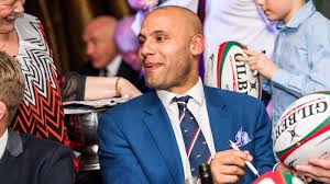 Tuilagi starts at Tykes