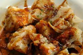Tersedia siomay, batagor dan cuankie. Download Gambar Batagor Siomay Gambar Makanan