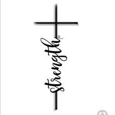 This Is Seriously So Cute Shop Heavensparadise S Listings On Poshmark Join With Code Lynwalls For A 5 Credit Tattoos Inspirational Tattoos Small Tattoos