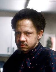 Billy Frank Whitten (1944-2006)