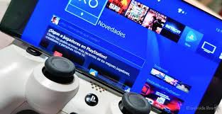 The playstation 4, which is released today, is an odd proposition. How To Download Games To My Ps4 From Android Cell Phone Free Example 2021