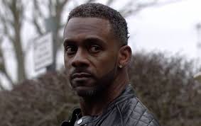 EastEnders viewers convinced Vincent Hubbard is still ALIVE as Phil  Mitchell drops massive bombshell