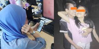 Tanda mata kiri kedutan kerap dikaitkan dengan mitos. Mata Berkedip Sebelah Kiri Atau Kanan Beri Tanda Tanda Tertentu Theasianparent Malaysia