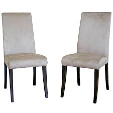 I Pinned This Lucentio Dining Chair Set Of 2 From The Merry Merry Modern Event At Joss And Main Dining Chairs Furniture Dining Chairs Dining Chair Set