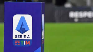 Scritto il gennaio 14, 2020gennaio 14, 2020. Classifica Marcatori Serie A Avanti Ancora Il Portoghese 11contro11