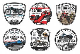 Просмотров 3,5 тыс.2 года назад. Motorcycle Logo Images Free Vectors Stock Photos Psd