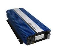 UL Certified DC to AC Power Inverters – Missouri Wind and Solar