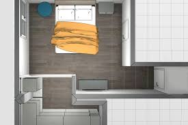 Scegli il tuo stile ed inserisci le dimensioni della tua stanza per avere subito un disegno della soluzione ed il preventivo. Progettazione Camera Da Letto Saronno Arredi Italiani Saronno Como