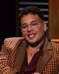 O que é a vida? Reflexões com Glória Groove e Daniel