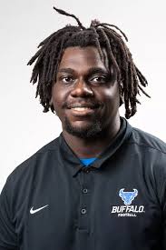 Bulls Drop Home Opener to Fordham