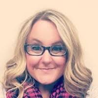 Candice Blackstone-Larson