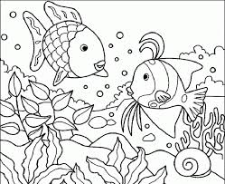 【送料無料】模型車 モデルカー スポーツカーランチアデルタ＃lancia delta hf integrale 4 winner montecarlo 1992 topmarques 112 tmr1201ad m gambarmewarnai.com. Pin Di Yang Saya Simpan