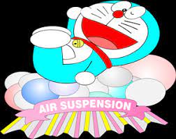 We did not find results for: 70 Download Stiker Bus Simulator Doraemon Top Stiker Doraemon