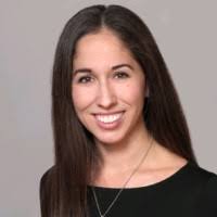 40+ "Labuz" profiles