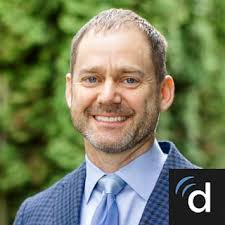 ENT-Otolaryngologists near me in Graham, WA