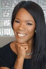 54 Sugar Bear Dr # 20, Safety Harbor, FL 34695