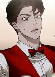 Belen Islas (islasbelen19)