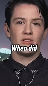 #duet with @Washington News