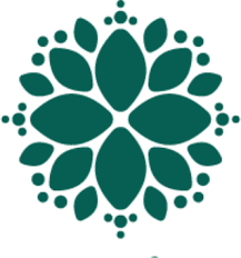 The alma cytonn cytonn investments the alma by cytonn real estate logo, leaf. Cytonn Careers