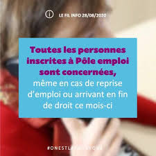 Pole Emploi Ploermel Home Facebook