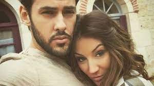 Les princes de l'amour w9. Les Princes De L Amour 3 Gabano S Exprime Enfin Sur Sa Rupture Avec Clemence Mce Tv