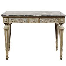 Rgb color space or rgb color system, constructs all the colors from the combination of the red, green and blue colors. French Louis Xvi Style Blue Green Wooden Console Table With Marble Top Wooden Console Table Console Table Wooden Console