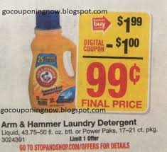 Pin On Couponing