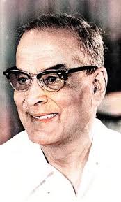 Biography of Bidhan Chandra Roy, the second Chief Minister of West Bengal