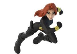 Increases the rate of fire of black widow's pistols. Pin By Richard Demeter On Disney Stuff Pinterest Scultura