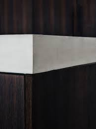 Inspiration Vejby Strand In Denmark Ikea Kitchen Design Norm Architects Kitchen Concrete Countertops