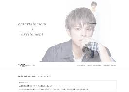Последние твиты от 山本裕典 (@eg_yusuke). å±±æœ¬è£•å…¸ Yamamoto Yusuke Community Facebook