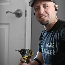 THE BEST 10 HANDYMAN near EAGLE, NE 68347