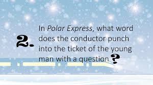 We may earn a commission through links on our site. Holiday Movie Trivia Ppt Download
