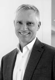 Print Edition for The Observer for Friday, October 3, 2025. by The Observer 