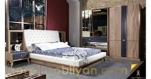 Inegol Mobilya Yatak Odasi Takimi Ile Ilgili Gorsel Sonucu Mobilya Fikirleri Yatak Odasi Bej Oturma Odalari