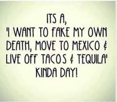 Go through some funny memes, graphics, and sayings about tuesday to share on with your colleagues on facebook, pinterest, or other social media accounts and spread some fun and humor around to brighten their moods. It S Getting Really Real Around Here Funny Quotes Quotes Sarcastic Quotes