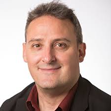 In the Media: December, 2023