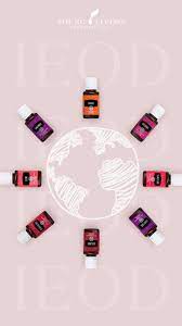 Pin On Young Living Moments