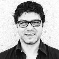 2100+ profili “Danny”