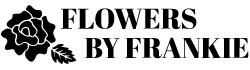 An overwhelming portion of our business comes from satisfied customer referral. Flowers By Frankie Bronx Ny Order Flowers Online Lovingly