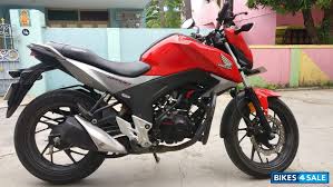 Ht auto takes a ride for a road test. Old Hornet Bike Free Delivery Off76 Welcome To Buy