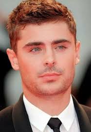 Leah, ren and vivian are all trained in a variety of techniques to achieve a unique haircut that takes texture, growth patterns, maintenance and suitability into consideration. Cowlick Hair Men S Short Hairstyles Askhairstyles
