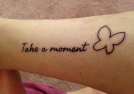Steven universe tattoo tue 04 aug 2015, 22:06. My Best Friend S Steven Universe Tattoo My Little Sister Came Up With The Idea Stevenuniverse