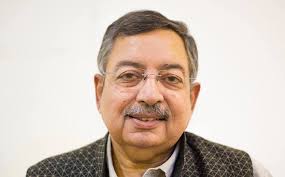 Official page of journalist vinod dua. Supreme Court To Hear Plea For Quashing Fir Against Journalist Vinod Dua Tomorrow