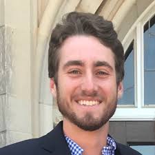 Jim Moffa Email & Phone Number