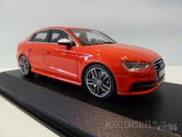 Image result for Misano Red 2015 S3