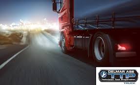 Many rvs don't come close to weight limit. Pest Control Technician Skills Zippia