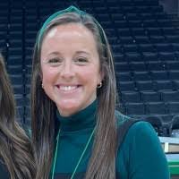 Ashley Boston's Instagram, Twitter & Facebook